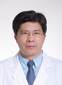 童鸿