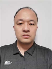 法欣欣