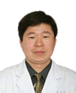 张文