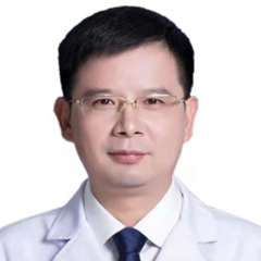 盛桐亮