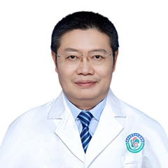 毛远桂