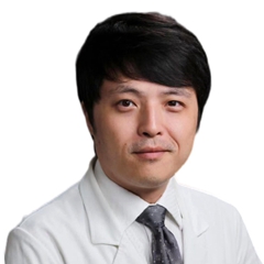 于路平