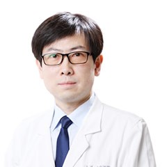 李涛