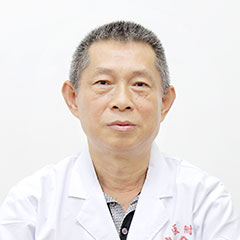 蔡仁平