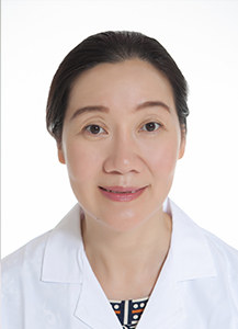 李微浪