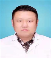吴若丹