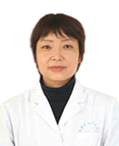 沈惠