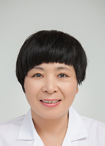 陈洁