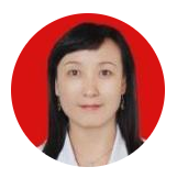 李素华