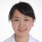 嵇兴梅