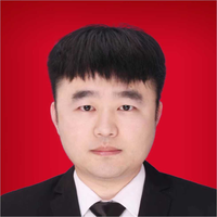 马威振