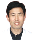 鲁中好