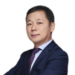 周贤惠