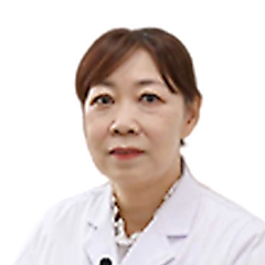 樊勇