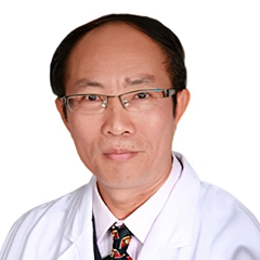 王身坚