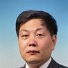 刘新河