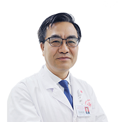 王伏生