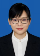 王玉文