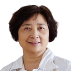 谢培怡