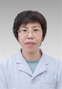 李同英