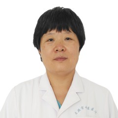 辛崇敏