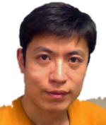 张磊