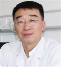 张小宁