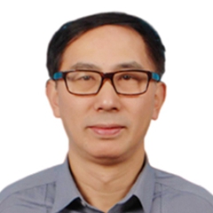 王钦贤