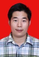 漆启华