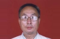 王骧腾