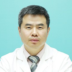 陈雷