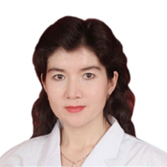 艾比拜·玉素甫