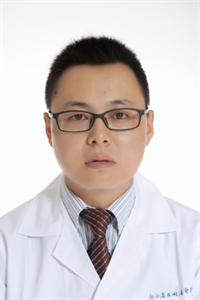 郑继生