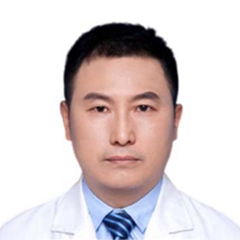 孙翔