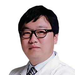 邢丹