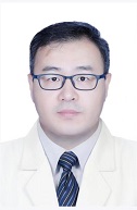 张英华