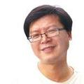 付金栋