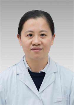 李鹏