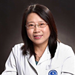 赵晓涛