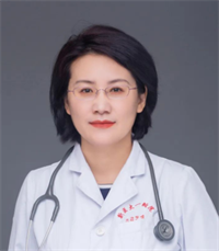 李晓梅