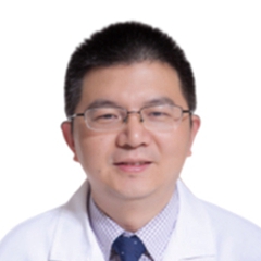 陈志炉