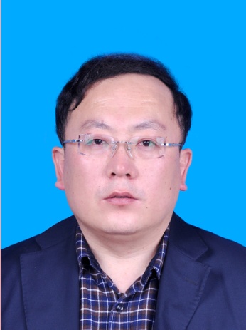 厉兵