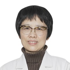 翁卫东