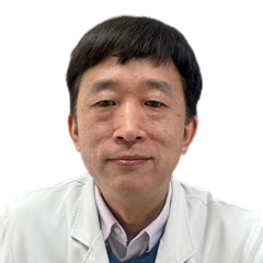 金仲田