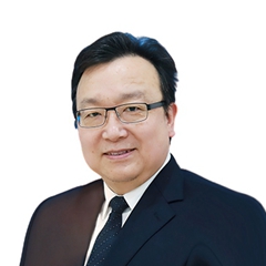 孙庭
