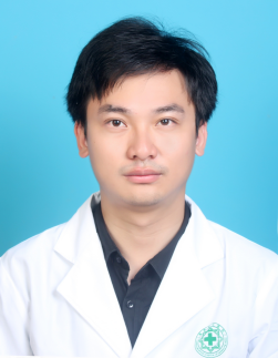 李弼仁