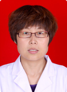 窦秀莉