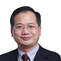 傅斌