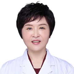 刘彬