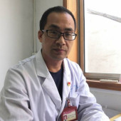 张春雷